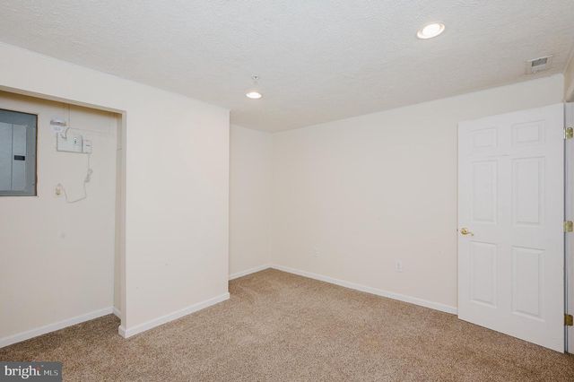 2026 MARDIC DR, Forest Hill, MD 21050