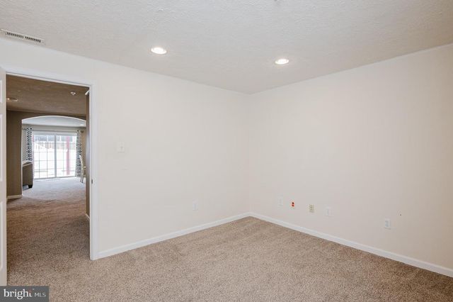 2026 MARDIC DR, Forest Hill, MD 21050