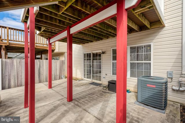 2026 MARDIC DR, Forest Hill, MD 21050