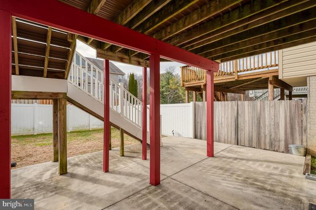 2026 MARDIC DR, Forest Hill, MD 21050