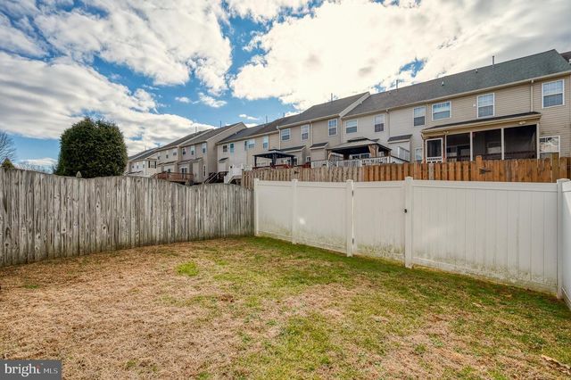 2026 MARDIC DR, Forest Hill, MD 21050