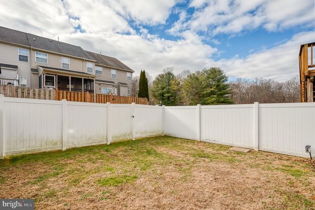 2026 MARDIC DR, Forest Hill, MD 21050