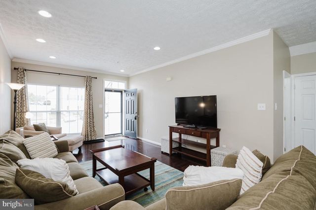 2026 MARDIC DR, Forest Hill, MD 21050