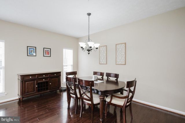 2026 MARDIC DR, Forest Hill, MD 21050