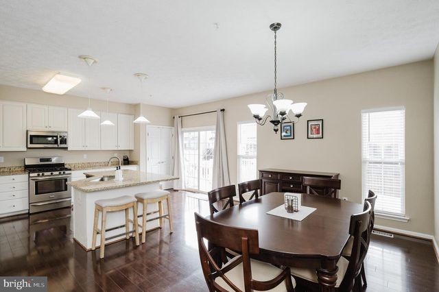 2026 MARDIC DR, Forest Hill, MD 21050