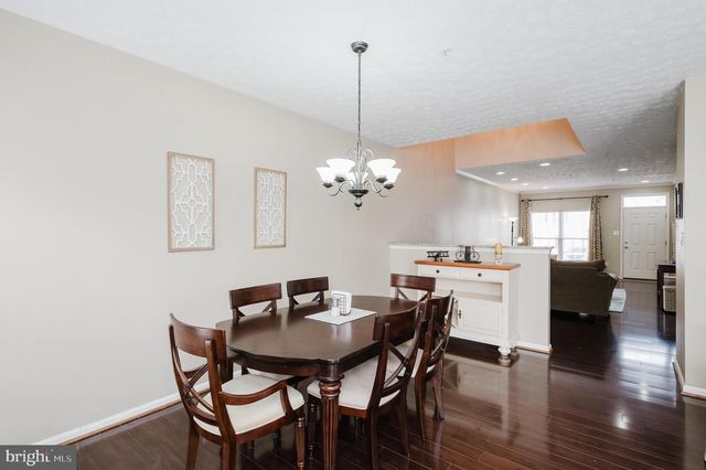 2026 MARDIC DR, Forest Hill, MD 21050