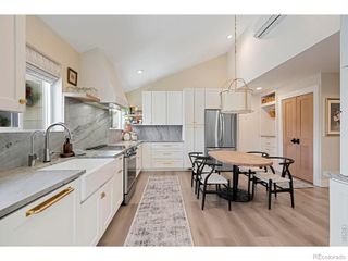 8022 Countryside Park 237, Niwot, CO 80503