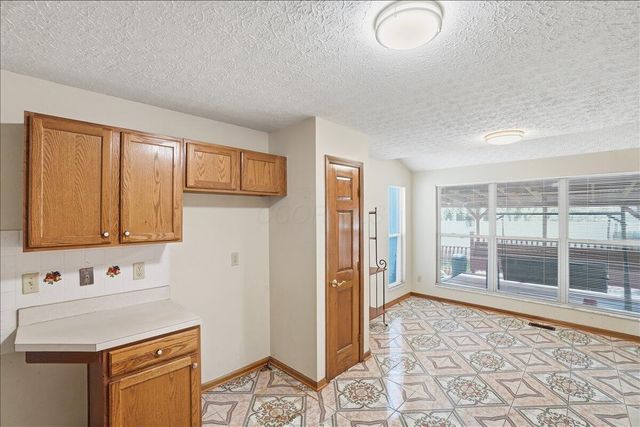 5521 Mirage Drive, Hilliard, OH 43026