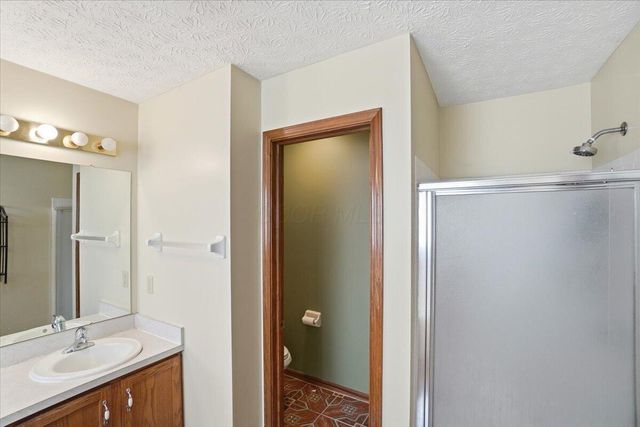 5521 Mirage Drive, Hilliard, OH 43026