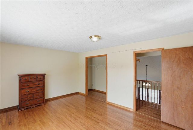 5521 Mirage Drive, Hilliard, OH 43026