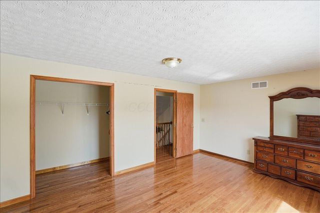 5521 Mirage Drive, Hilliard, OH 43026