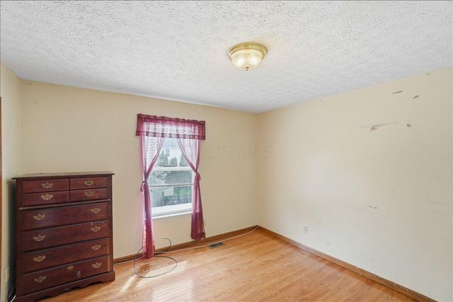 5521 Mirage Drive, Hilliard, OH 43026