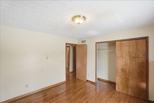 5521 Mirage Drive, Hilliard, OH 43026