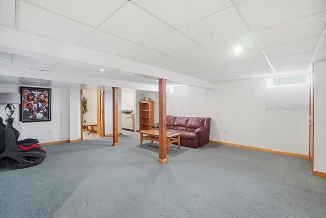 5521 Mirage Drive, Hilliard, OH 43026