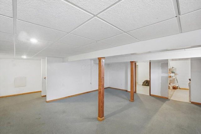 5521 Mirage Drive, Hilliard, OH 43026