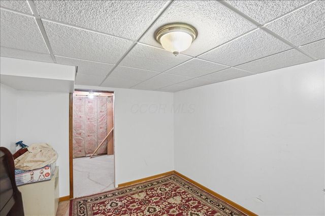 5521 Mirage Drive, Hilliard, OH 43026