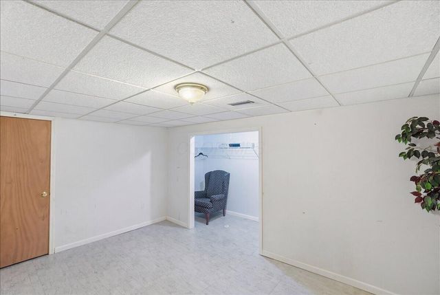 5521 Mirage Drive, Hilliard, OH 43026