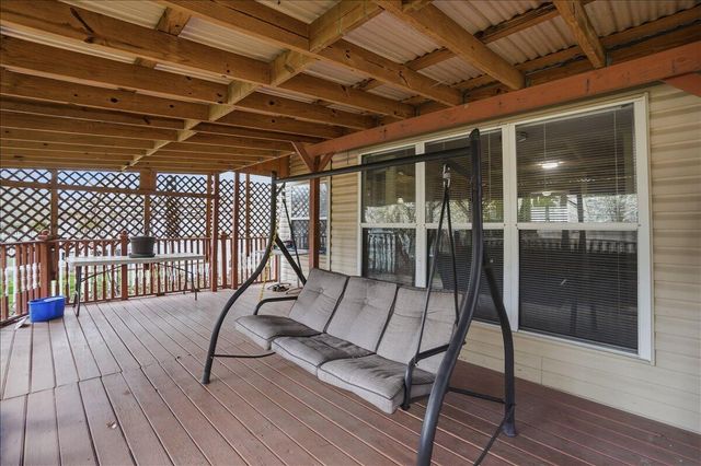 5521 Mirage Drive, Hilliard, OH 43026