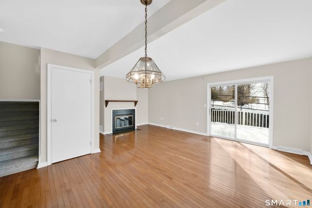 28 Larkspur Drive 28, Cromwell, CT 06416