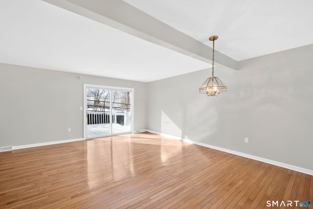 28 Larkspur Drive 28, Cromwell, CT 06416