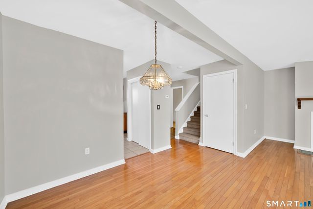 28 Larkspur Drive 28, Cromwell, CT 06416