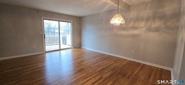 28 Larkspur Drive 28, Cromwell, CT 06416