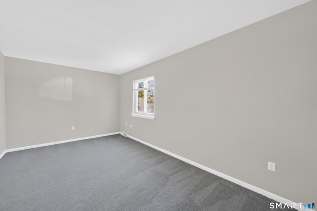 28 Larkspur Drive 28, Cromwell, CT 06416