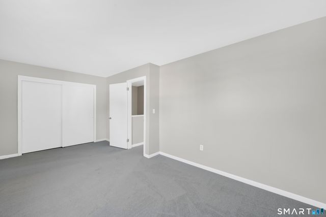 28 Larkspur Drive 28, Cromwell, CT 06416