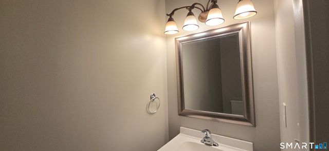 28 Larkspur Drive 28, Cromwell, CT 06416