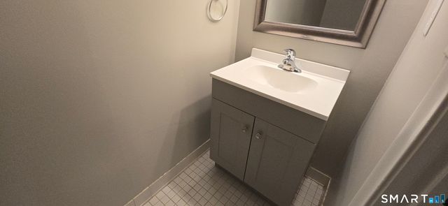 28 Larkspur Drive 28, Cromwell, CT 06416