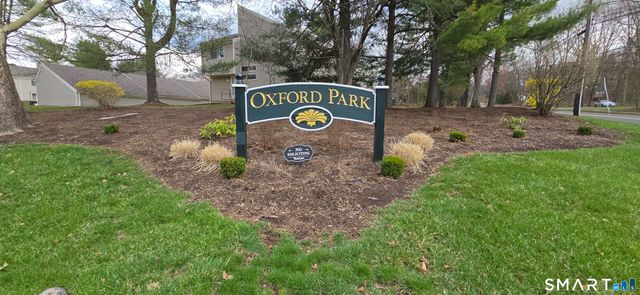 28 Larkspur Drive 28, Cromwell, CT 06416