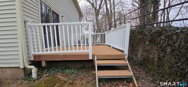 28 Larkspur Drive 28, Cromwell, CT 06416