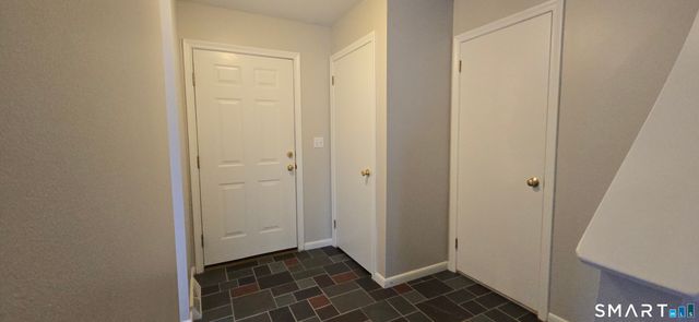 28 Larkspur Drive 28, Cromwell, CT 06416