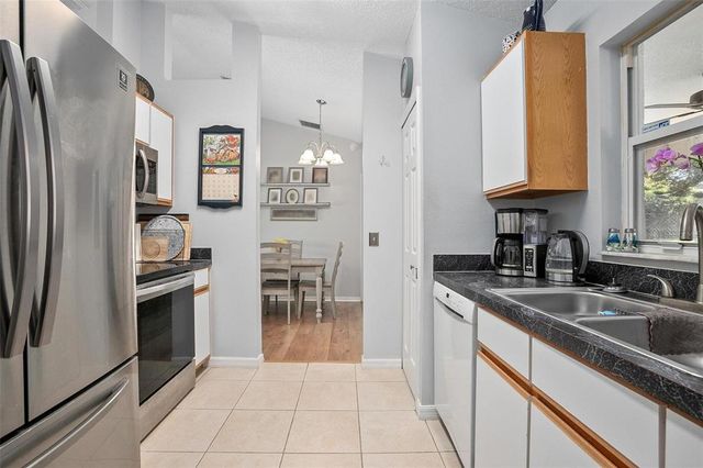 227 HERONWOOD CIRCLE, Deltona, FL 32725