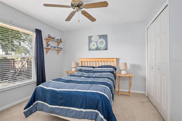 227 HERONWOOD CIRCLE, Deltona, FL 32725
