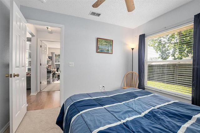 227 HERONWOOD CIRCLE, Deltona, FL 32725