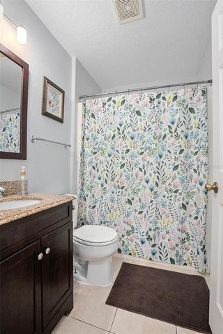 227 HERONWOOD CIRCLE, Deltona, FL 32725