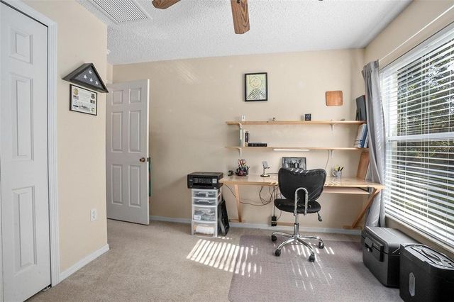 227 HERONWOOD CIRCLE, Deltona, FL 32725