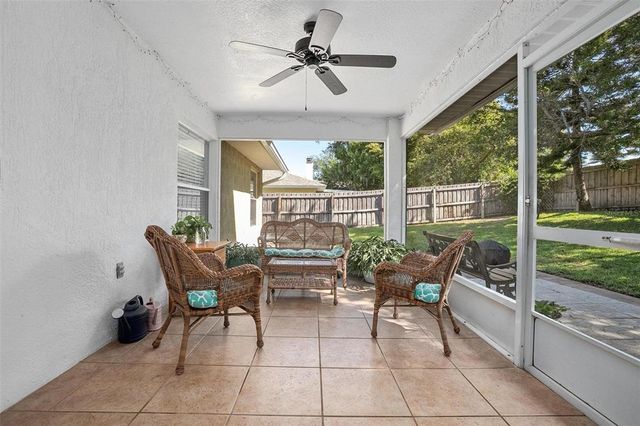 227 HERONWOOD CIRCLE, Deltona, FL 32725