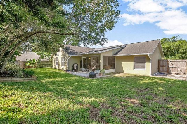 227 HERONWOOD CIRCLE, Deltona, FL 32725