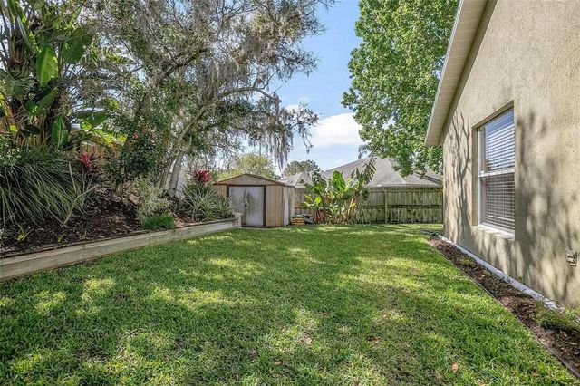 227 HERONWOOD CIRCLE, Deltona, FL 32725