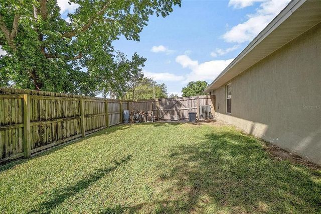 227 HERONWOOD CIRCLE, Deltona, FL 32725