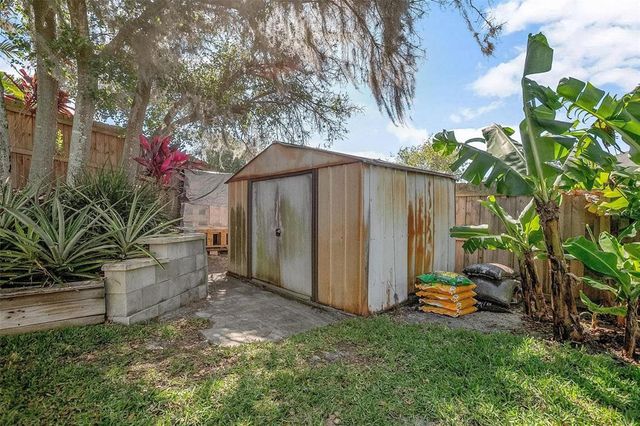 227 HERONWOOD CIRCLE, Deltona, FL 32725