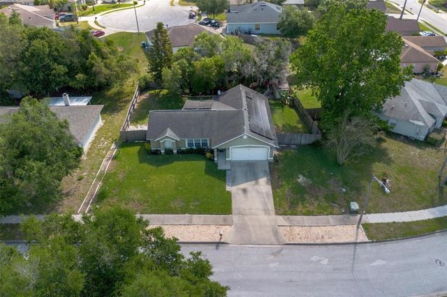 227 HERONWOOD CIRCLE, Deltona, FL 32725
