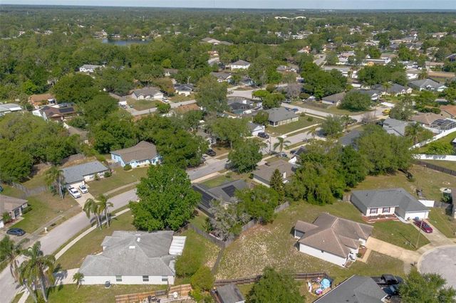 227 HERONWOOD CIRCLE, Deltona, FL 32725