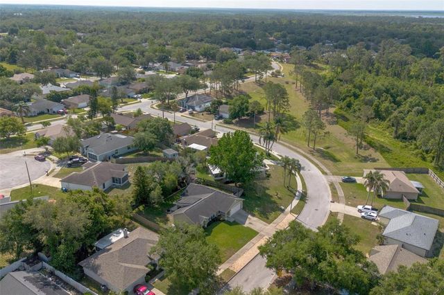 227 HERONWOOD CIRCLE, Deltona, FL 32725