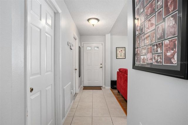 227 HERONWOOD CIRCLE, Deltona, FL 32725