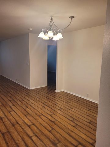 433 Moorhen CV, Leander, TX 78641