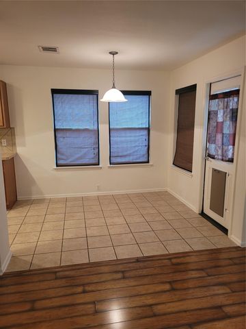 433 Moorhen CV, Leander, TX 78641