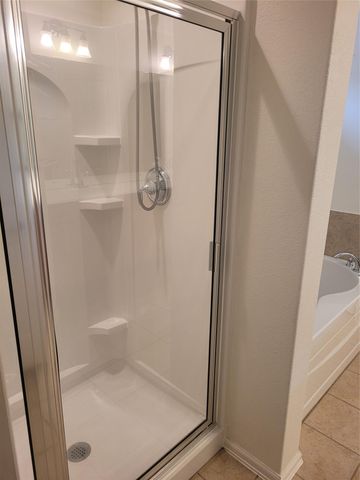 433 Moorhen CV, Leander, TX 78641